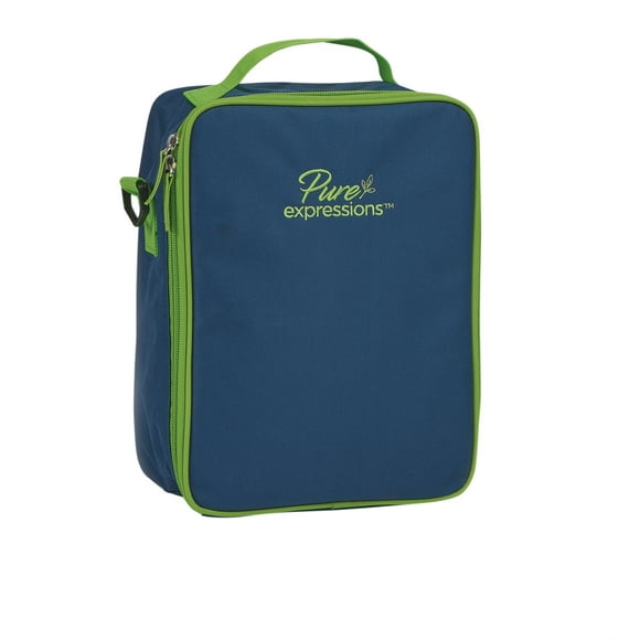 Drive Medical bp001 Pure Expressions Carry Bag