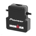 thumbnail image 2 of Pioneer Ironman®Écouteur de sport sans fil, 2 of 3