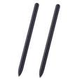 thumbnail image 1 of Pack de 2 lápices capacitivos Galaxy Tab S8 Ultra S Pen para Samsung S8, 1 of 7