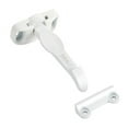 thumbnail image 2 of Press 'n Pivot Latches 4 Pack, 2 of 2
