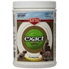 Kaytee Exact Hand Feeding High Fat Formula Baby Bird Food, 18-oz