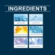 thumbnail image 5 of Low-temperature Protective Antifreeze Suitable For The Drinking Water Of Car Cleaning Engines 355ml, 5 of 9