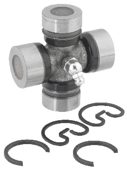 Genuine SKF Universal Joint