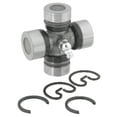 thumbnail image 2 of Genuine SKF Universal Joint, 2 of 3