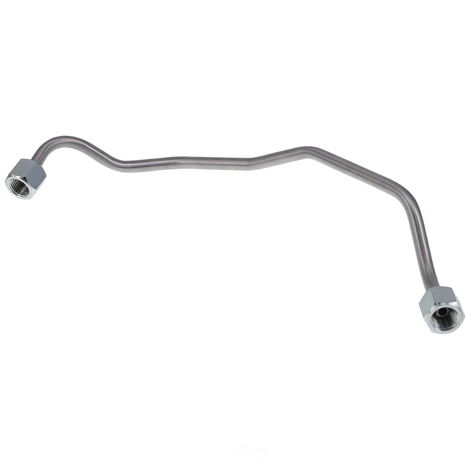 GB 894-003 GDI Fuel Feed Line