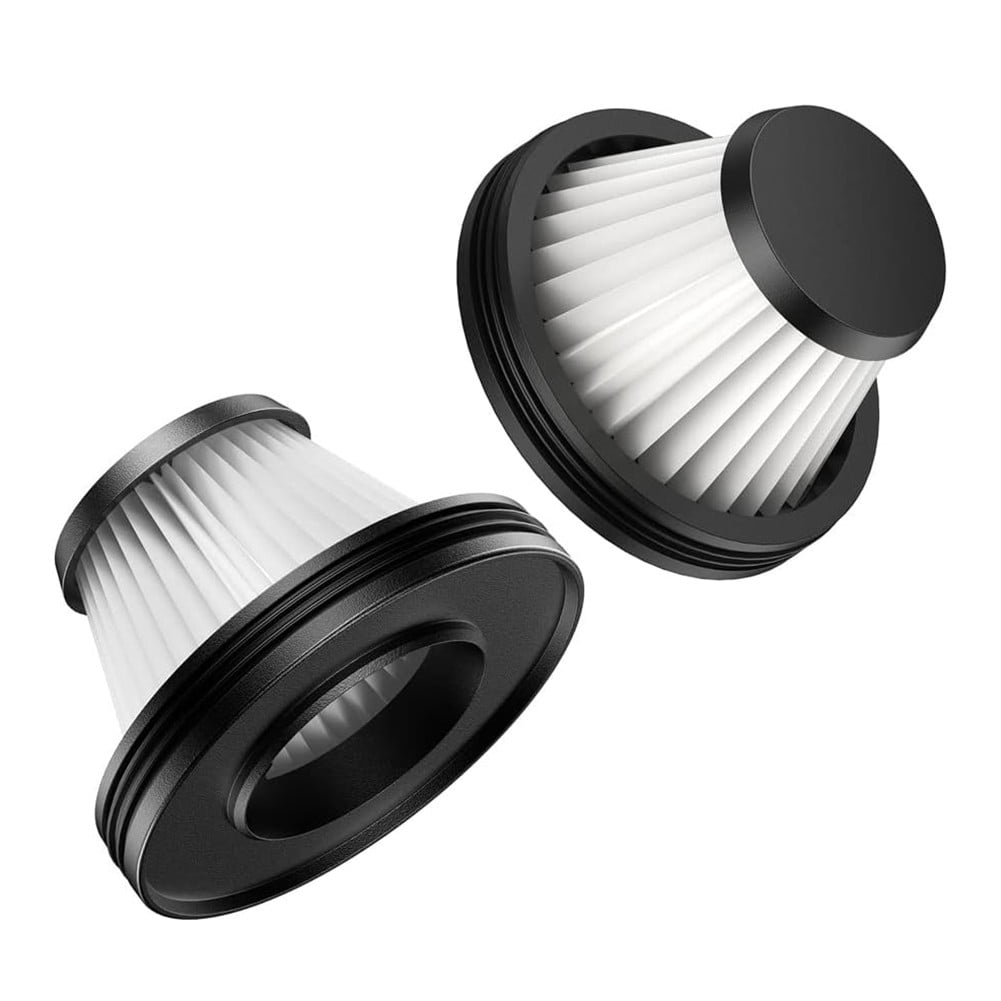 Spare Part Vacuum cleaner Air Filters 30L, 50L & 100L