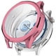 thumbnail image 3 of Funda Protectora Cobertura Total S Fundas Completas TPU para Huawei Watch GT5 41 Mm, 3 of 9
