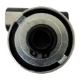 thumbnail image 3 of UNIDAD CUENTA KILOMETROS ITALIKA DM 200 SPORT (19-21)/ DM 150 SPORT (19-21)/ DM 200 (16-24), 3 of 4