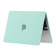thumbnail image 2 of For MacBook Air 13 inch (2025) / (2024) A3113 M3 / (2022) A2681 Matte Finish Protective Laptop Cover, 2 of 5
