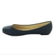 thumbnail image 4 of Flat Casual Dorothy Gaynor Flat Casual, 4 of 7