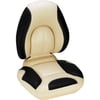 Attwood Centric SAS Fully Upholstered Seat - Base Color Tan