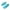 Green, variant on Fjofpr Shoes for Girls Clearance Water Shoes Boy Water Shoes Girl Toddler Infant Kids Baby Girls And Boys Summer Sandals Beach Shoes Wading Shoes