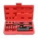 thumbnail image 1 of Universal Motorbike Chain Breaker Splitter Riveting Tool Motorcycle Bike Chain Breaker Riveting Tool Chain Cutter Kit, 1 of 5