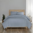 thumbnail image 3 of Vue Signature Larking Duvet Set, 3 of 6