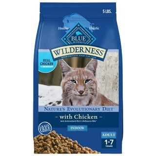 Blue wilderness puppy food walmart discount