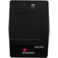thumbnail image 1 of No-Break Smartbitt SBNB2400 2400VA 1200 Watts 8 CONTACTOS, 1 of 4