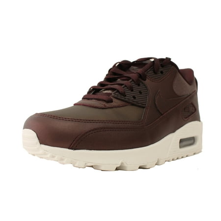 womens tan nike air max 90 womens tan nike air max 90
