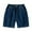 Z1-Dark Blue, variant on adviicd Boy Shorts Boy's Jean Shorts Stretch Slim Fit Fashion Shorts with Pockets (Sky Blue,5-6 Years)