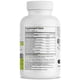 thumbnail image 2 of Suplemento Bronson Liver Detox Advanced 180 cápsulas, 2 of 8