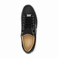 thumbnail image 4 of TENIS PHILIPP PLEIN LO-TOP HEXAGON, 4 of 5