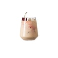 thumbnail image 2 of Juego De 6 Vasos De Vidrio Soplado Borgonovo 490 ml Contea, 2 of 2