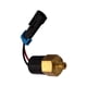 thumbnail image 4 of Oil Pressure Sensor for Bobcat 320 321 E08 E10 453 Kubota D722 Engine Oil Pressure Switch 6676053, 4 of 5