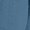 Dark blue, variant on Womens Tops Shirts For Women Daily Linen Long Sleeve Blouses Loose Fi Casual