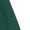 Army Green, variant on Green Sweaters for Women's Solid Color Zipperless Long Sleeved Pullover Hooded Sweater Womens Fall Fashion 2025