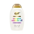 thumbnail image 1 of Acondicionador Ogx reparador del daño de aceite de coco 385 ml, 1 of 4