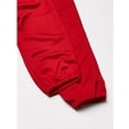 thumbnail image 4 of Alleson Girls' Softball Pant with Belt Loops, 4 of 5