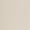Beige, variant on SUNBS Oversized Hoodies for Women Fall Fashion Sweatshirts Pullover Womens Clothes with Pocket