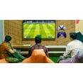 thumbnail image 2 of Kit Soporte de Pared para Controles de Videojuegos Impremli, 2 of 7
