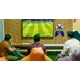 thumbnail image 4 of Kit Soporte de Pared para Controles de Videojuegos Impremli, 4 of 7