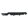 thumbnail image 1 of Spoiler Grand Cherokee 2011 A 2013 Jeep Tra P/2 Escapes Genérica ., 1 of 4