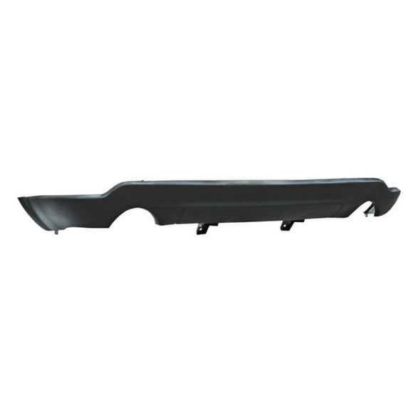Spoiler Grand Cherokee 2011 A 2013 Jeep Tra P/2 Escapes Genérica .