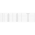 thumbnail image 3 of CPNG Girls Sunflower Shirts Cute Summer Crew Neck T-Shirt Floral Graphic Short Sleeve Tees Tops Casual Loose Tees(Yellow,3-4 Years), 3 of 5