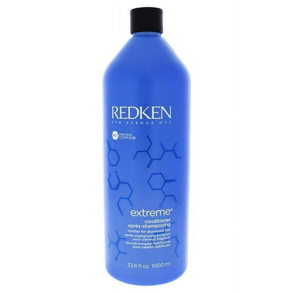 Redken-Extreme Conditioner, 33.8 OZ