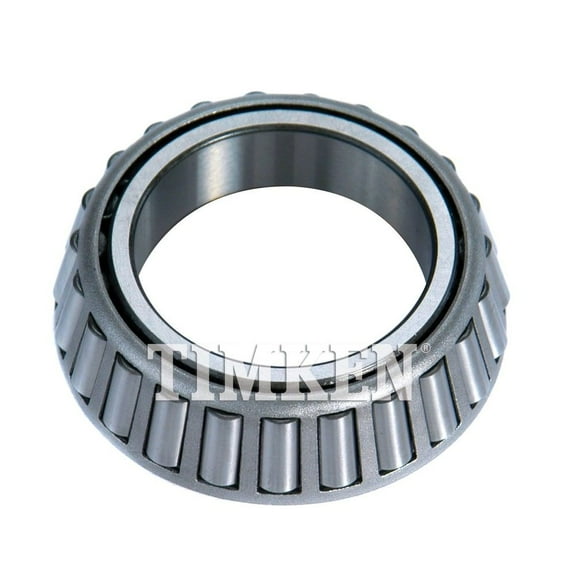 Wheel Bearing