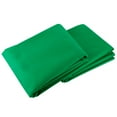 thumbnail image 3 of Reusable Plant Protector, Insulates from Frost, Blocks Pests, Easy On/Off Drawstring, 2x10m, 3 of 7