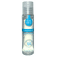 thumbnail image 1 of Lubricante Sunny Side Up Frio sensacion refrescante -1 Oz - SexyPeach, 1 of 3