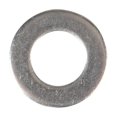 thumbnail image 2 of Forgefix Flat Washers, Din125 A2 Stainless Steel, Forgepack, 2 of 2