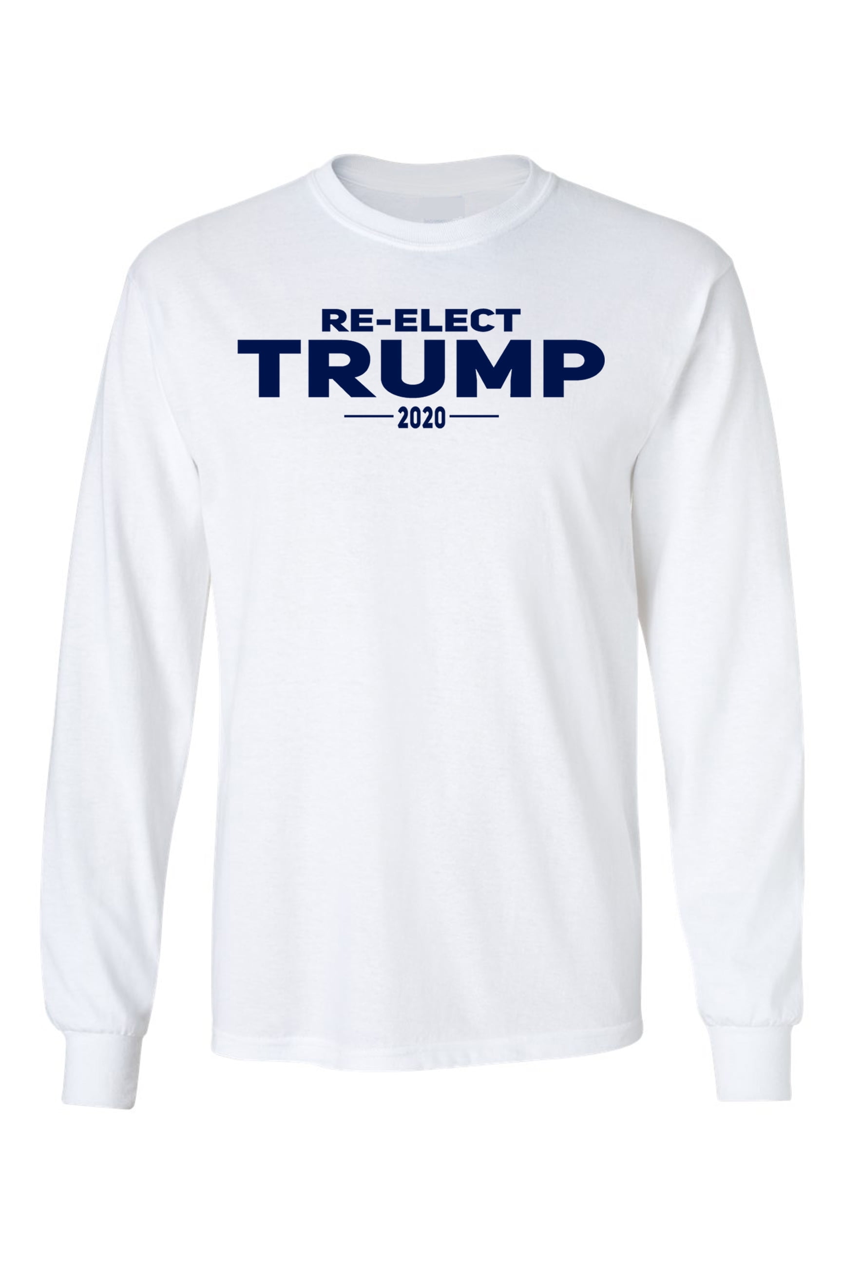 Men Active RE-Elect Trump 2020 3/4-Sleeve Raglan T-Shirt Summer Crewneck Baseball Tee Men Active RE-Elect Trump 2020 3/4-Sleeve Raglan T-Shirt Summer Crewneck Baseball Tee