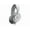 White, variant on SteelSeries Arctis Nova 1P Wired Gaming Headset for PS4, PS5 - White