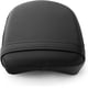 thumbnail image 2 of Motorcycle Rear Passenger Seat Covers for Honda Rebel CMX 300 500 2017 2019, 2 of 5