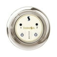thumbnail image 3 of Thermasol Est Easy Start Programmable Steam Shower Controller - Gold, 3 of 14