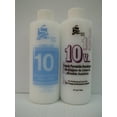 thumbnail image 3 of Super Star Cream Developer 10 Volume 4 oz., 3 of 3
