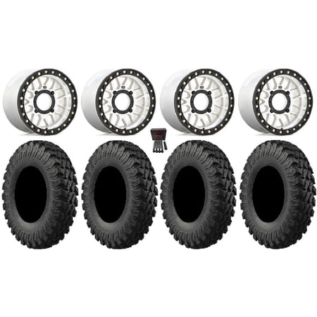 KS235 Grenade Bdlk 14 Wheels Mh +10mm 28 MotoRally Tires Kawasaki Teryx Mule KS235 Grenade Bdlk 14 Wheels Mh +10mm 28 MotoRally Tires Kawasaki Teryx Mule