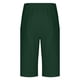 thumbnail image 4 of Pantalones largos de moda para hombre, informales, lisos, con bolsillos, de cintura alta, holgados, hasta la rodilla, 4 of 5
