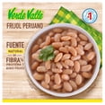 thumbnail image 2 of Frijol Verde Valle peruano 900 g, 2 of 5