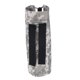 thumbnail image 1 of Bolsa de almacenamiento impermeable Kusrkot para exteriores 9x25cm, 1 of 8